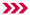 JShbOt[h̔̔TCg